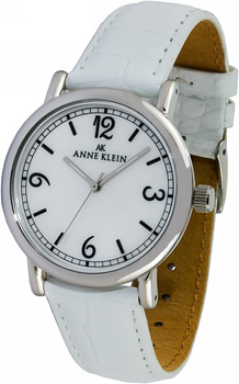 Часы Anne Klein Daily 9003MPWT